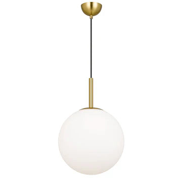 BALLY 12 PENDANT